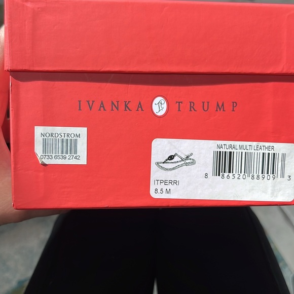 Sandals - Picture 4 of 4